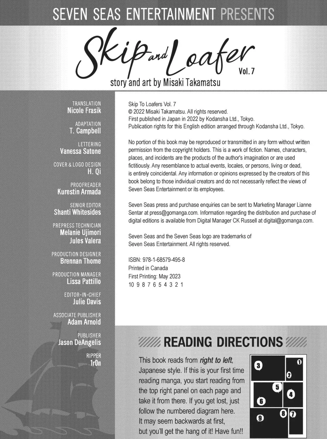 Read Skip and Loafer chapter 41 image 70 on Lezhin
