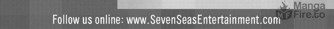 Read Skip and Loafer chapter 41 image 71 on Lezhin