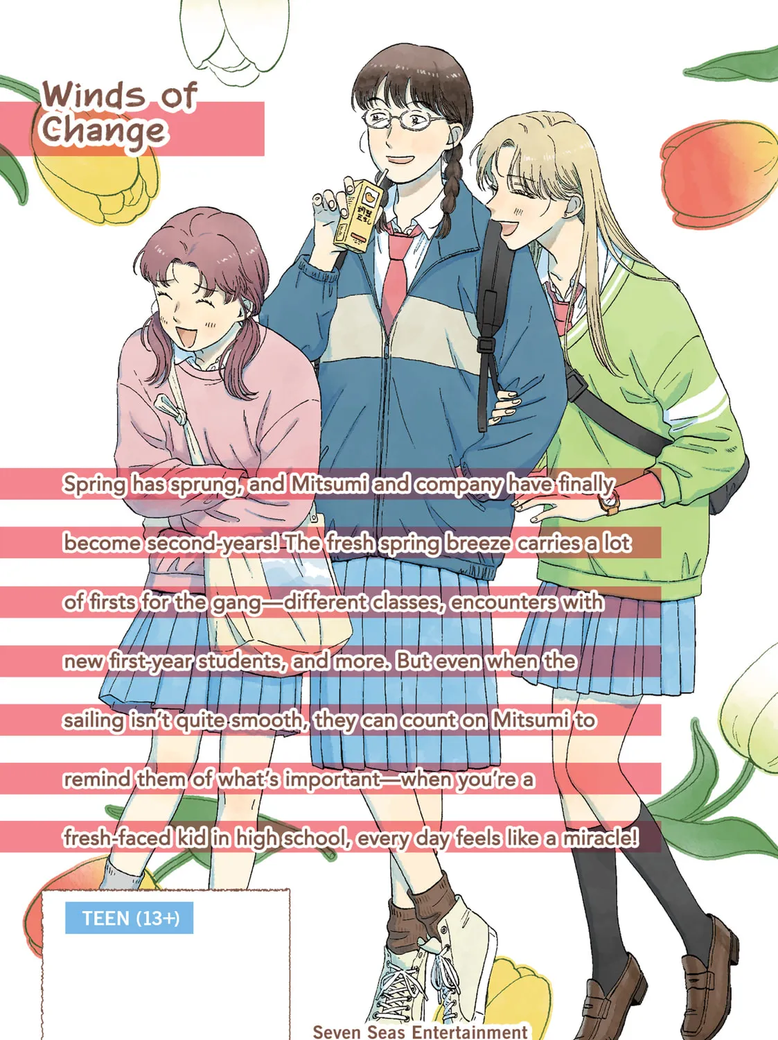 Read Skip and Loafer chapter 41 image 72 on Lezhin