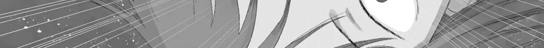 Read Skip and Loafer chapter 42 image 1 on Lezhin