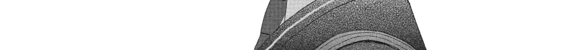 Read Skip and Loafer chapter 42 image 15 on Lezhin