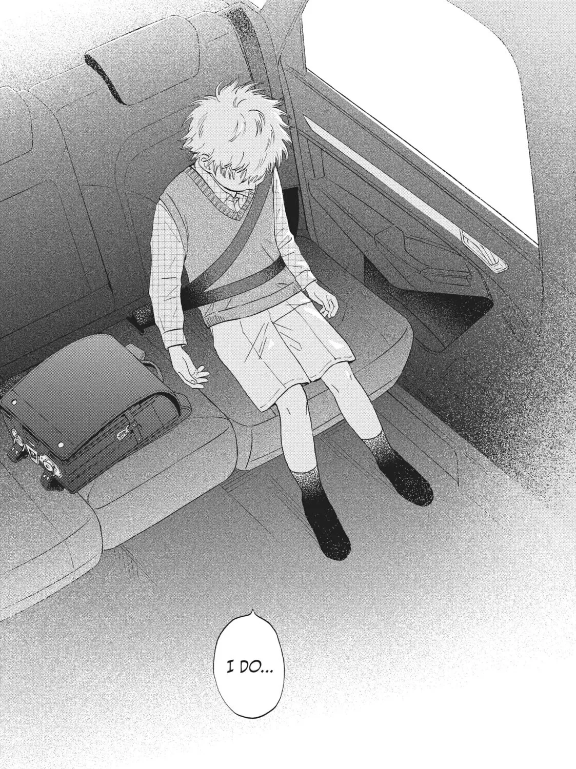 Read Skip and Loafer chapter 42 image 42 on Lezhin
