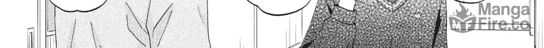 Read Skip and Loafer chapter 42 image 47 on Lezhin