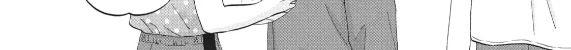 Read Skip and Loafer chapter 43 image 37 on Lezhin