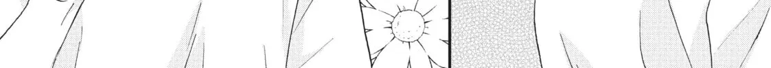 Read Skip and Loafer chapter 43 image 45 on Lezhin