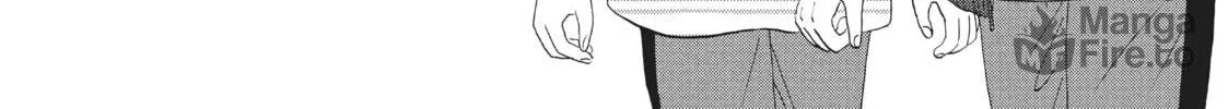Read Skip and Loafer chapter 43 image 47 on Lezhin