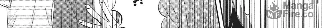 Read Skip and Loafer chapter 43 image 49 on Lezhin
