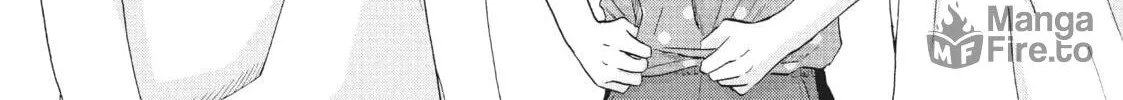 Read Skip and Loafer chapter 43 image 53 on Lezhin