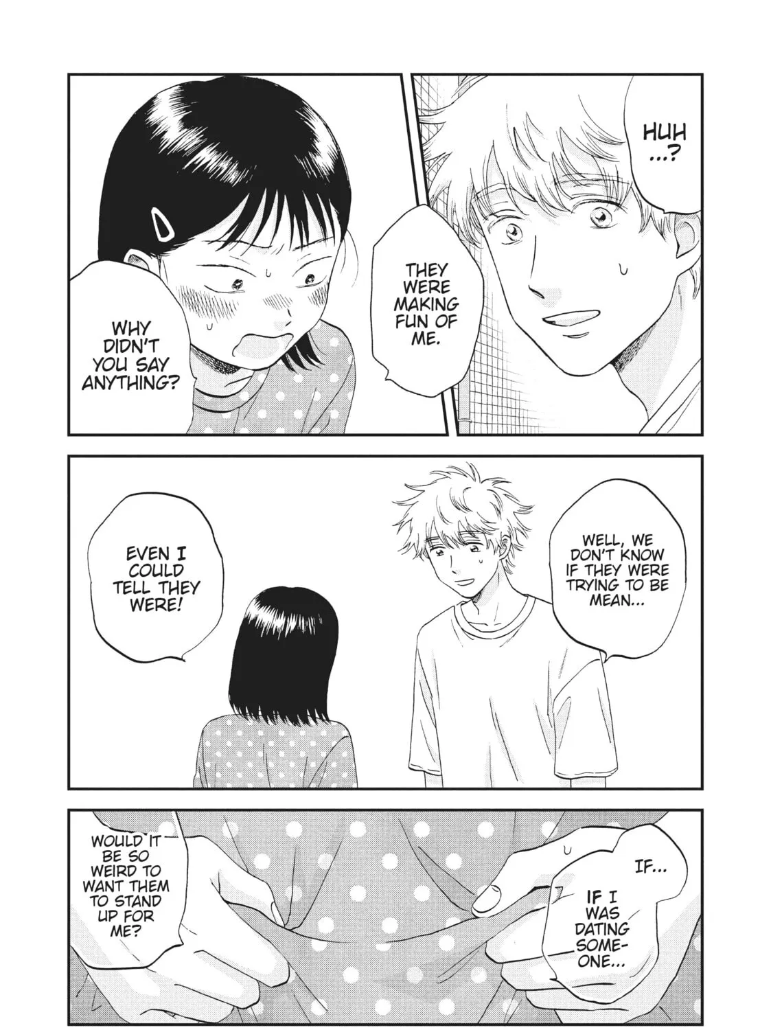 Read Skip and Loafer chapter 43 image 54 on Lezhin