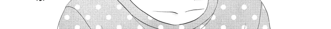 Read Skip and Loafer chapter 44 image 27 on Lezhin