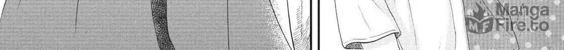 Read Skip and Loafer chapter 44 image 35 on Lezhin
