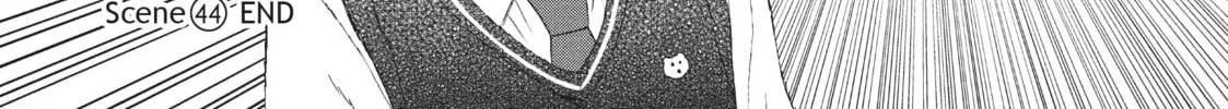 Read Skip and Loafer chapter 44 image 55 on Lezhin