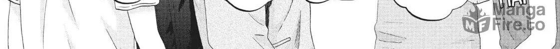Read Skip and Loafer chapter 44 image 9 on Lezhin
