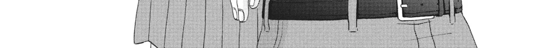 Read Skip and Loafer chapter 45 image 1 on Lezhin