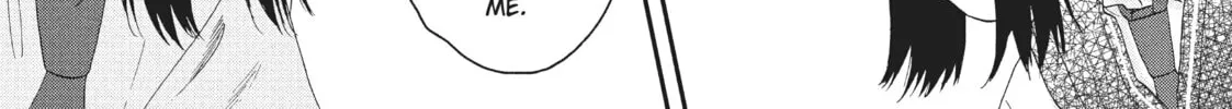 Read Skip and Loafer chapter 45 image 37 on Lezhin