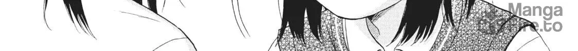 Read Skip and Loafer chapter 45 image 39 on Lezhin