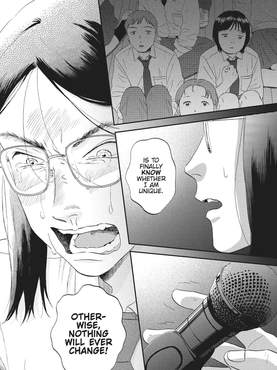 Read Skip and Loafer chapter 45 image 58 on Lezhin