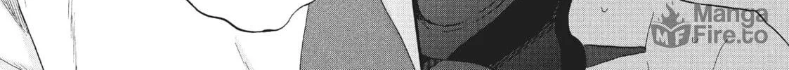 Read Skip and Loafer chapter 45 image 59 on Lezhin