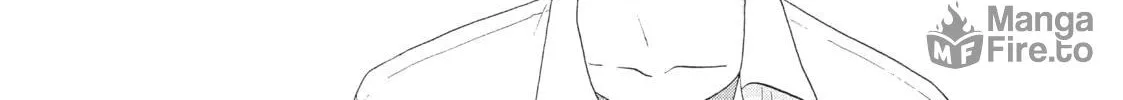 Read Skip and Loafer chapter 45 image 65 on Lezhin