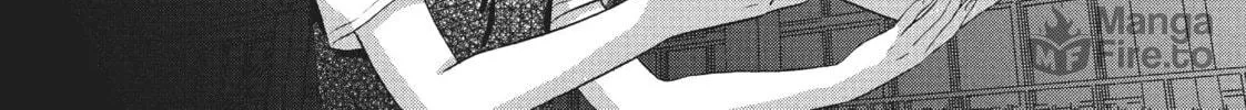 Read Skip and Loafer chapter 45 image 9 on Lezhin