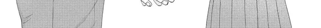 Read Skip and Loafer chapter 46 image 1 on Lezhin