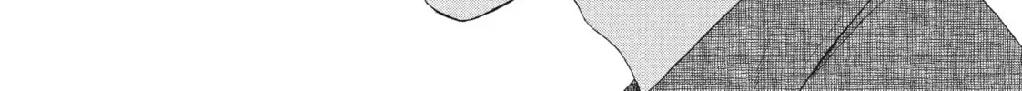 Read Skip and Loafer chapter 46 image 37 on Lezhin