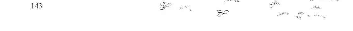 Read Skip and Loafer chapter 46 image 45 on Lezhin
