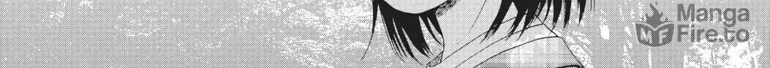 Read Skip and Loafer chapter 46 image 49 on Lezhin