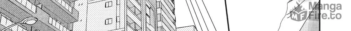 Read Skip and Loafer chapter 46 image 5 on Lezhin