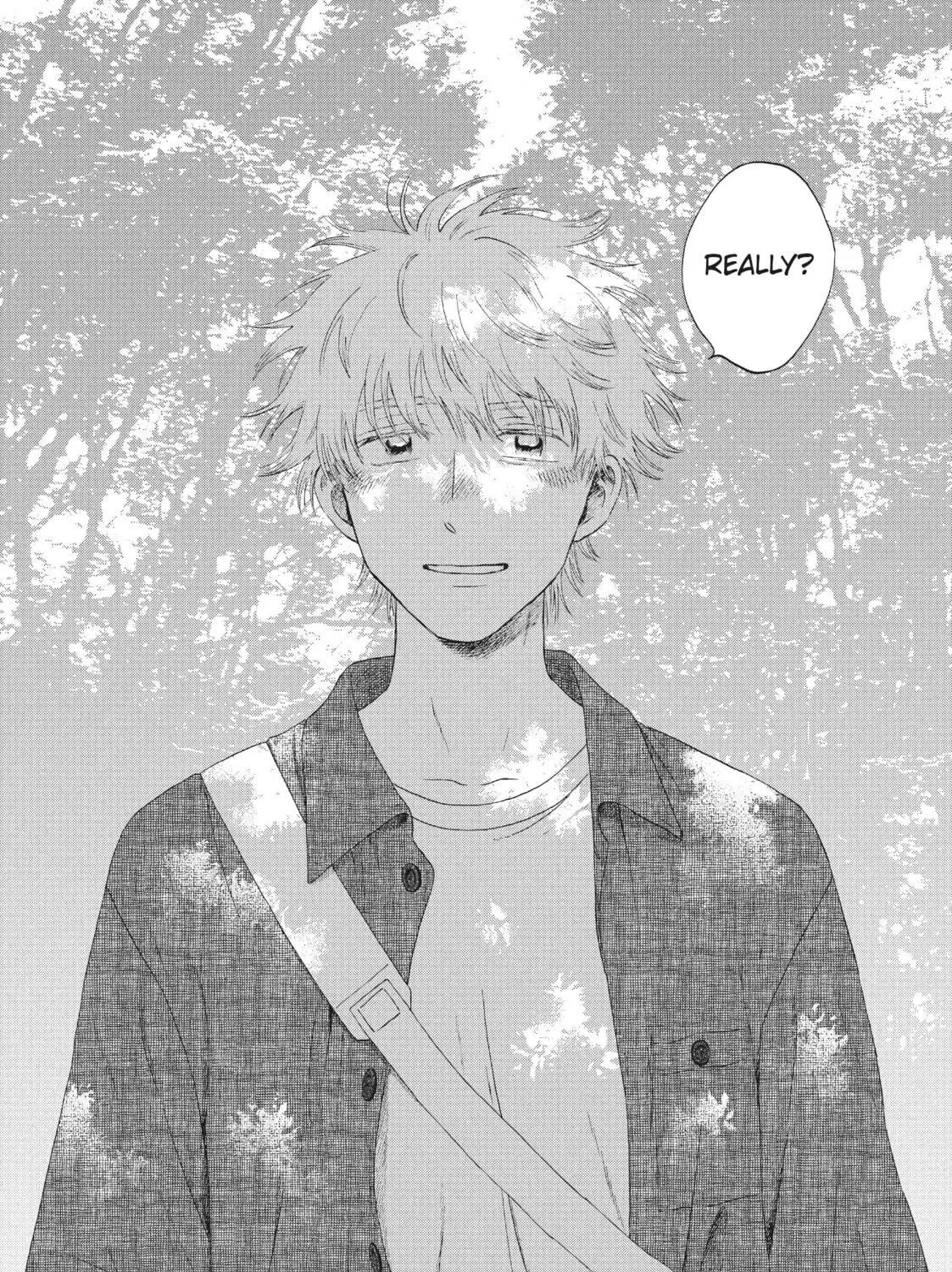 Read Skip and Loafer chapter 46 image 52 on Lezhin