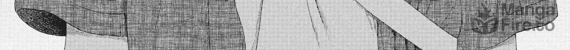Read Skip and Loafer chapter 46 image 53 on Lezhin