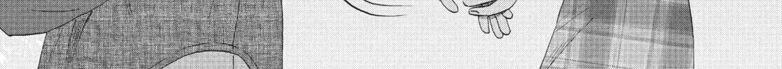 Read Skip and Loafer chapter 46 image 55 on Lezhin