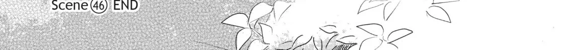 Read Skip and Loafer chapter 46 image 57 on Lezhin