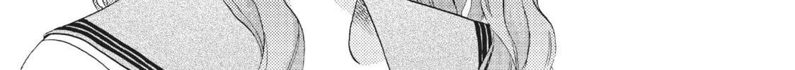 Read Skip and Loafer chapter 47 image 33 on Lezhin