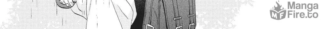 Read Skip and Loafer chapter 47 image 5 on Lezhin