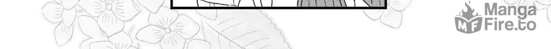 Read Skip and Loafer chapter 47 image 53 on Lezhin