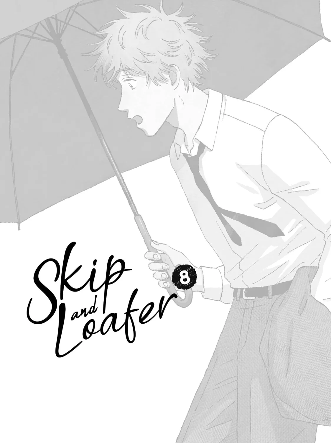 Read Skip and Loafer chapter 47 image 56 on Lezhin