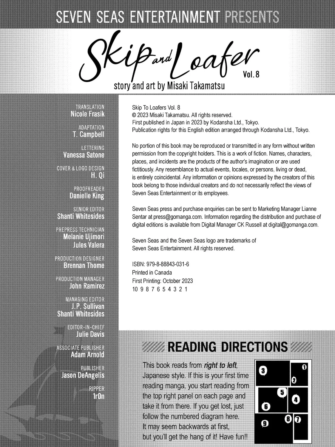 Read Skip and Loafer chapter 47 image 62 on Lezhin