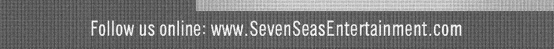 Read Skip and Loafer chapter 47 image 63 on Lezhin