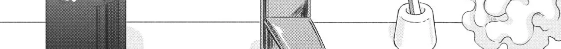 Read Skip and Loafer chapter 48 image 1 on Lezhin