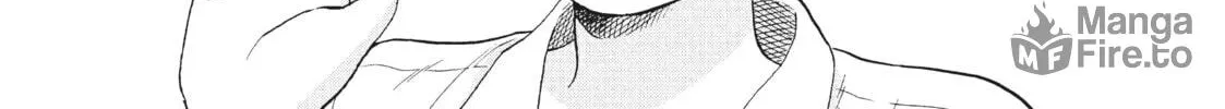 Read Skip and Loafer chapter 48 image 11 on Lezhin