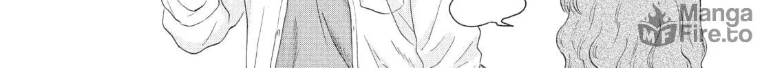 Read Skip and Loafer chapter 48 image 19 on Lezhin