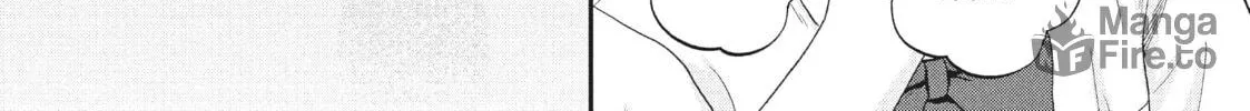 Read Skip and Loafer chapter 48 image 35 on Lezhin