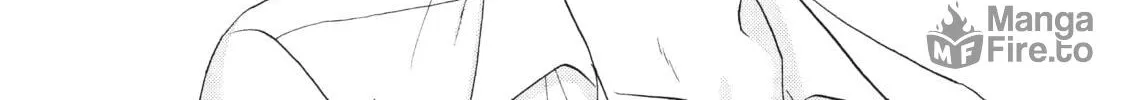 Read Skip and Loafer chapter 48 image 39 on Lezhin