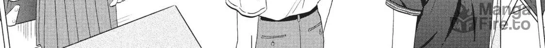 Read Skip and Loafer chapter 49 image 39 on Lezhin