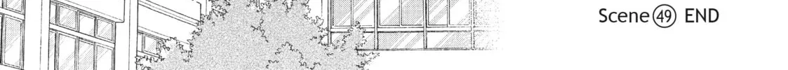 Read Skip and Loafer chapter 49 image 55 on Lezhin