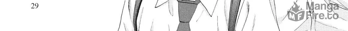 Read Skip and Loafer chapter 49 image 9 on Lezhin