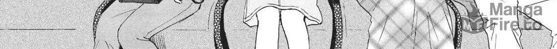 Read Skip and Loafer chapter 5 image 39 on Lezhin
