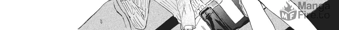 Read Skip and Loafer chapter 5 image 41 on Lezhin