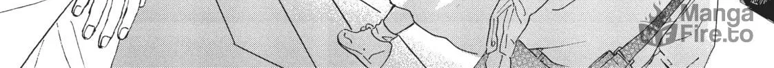 Read Skip and Loafer chapter 5 image 53 on Lezhin